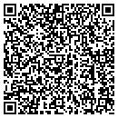 QR code with Quoin Design Group contacts