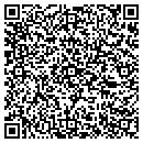 QR code with Jet Properties LLC contacts