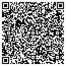 QR code with Inergy Propane contacts