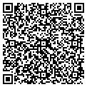 QR code with WKVQ contacts