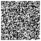 QR code with Dello Janitorial Sales & Service contacts
