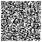 QR code with Thomas W Kauffman DDS contacts