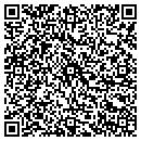 QR code with Multimicro Systems contacts