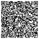 QR code with Holly Harshman Elementary contacts