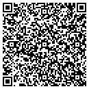 QR code with Portsbridge Hospice contacts