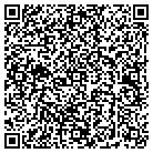 QR code with West End Baptist Chapel contacts