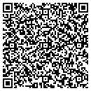 QR code with Cagle Bonding Co contacts