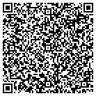 QR code with American Lgion E Pt Post No 51 contacts