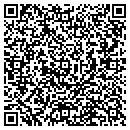 QR code with Dentacad Corp contacts