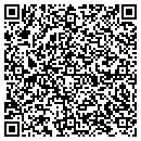QR code with TME Check Cashers contacts