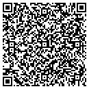 QR code with R C Irrigation contacts