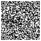 QR code with Candy Castle Child Care Center contacts