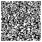 QR code with Port of Entry-Brunswick contacts