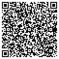 QR code with Earl Green contacts