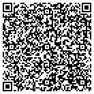 QR code with Anesthesiology Consultants contacts
