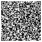 QR code with Ginas Shear Expressions contacts