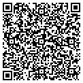 QR code with Curves contacts