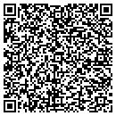 QR code with Wilkins Engineering Inc contacts