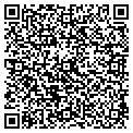 QR code with Ihds contacts