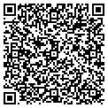 QR code with Etc Etc contacts