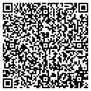 QR code with Dozier Knives contacts