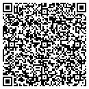 QR code with Climb Transports contacts