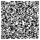 QR code with Toy Plastics America Inc contacts