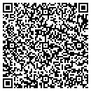 QR code with Advanced Lawn Care contacts