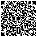 QR code with LISTEDBYOWNER.COM contacts