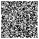 QR code with Sandpiper Supply Inc contacts