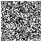 QR code with Billy James & Son Grading contacts