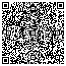 QR code with Advance Auto Parts contacts