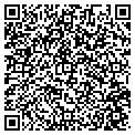 QR code with My Stuff contacts