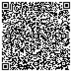 QR code with Fulton County West End Prfrmng contacts