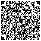 QR code with Fairburn Ready Mix Inc contacts