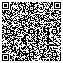 QR code with Paul Gilmore contacts