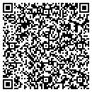 QR code with Tim Pest Control contacts