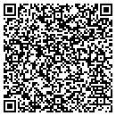 QR code with William Murray contacts