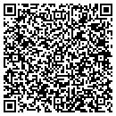 QR code with Adair Group contacts