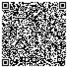 QR code with Talbot County Sheriff contacts