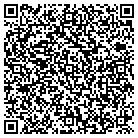QR code with Pleasant Grove First Baptist contacts