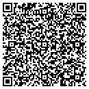 QR code with Thomas M Hunter contacts