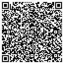 QR code with Jonnette Jonnairre contacts
