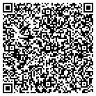 QR code with Billingsley's Trading Center contacts