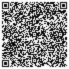 QR code with Digital Business Machines LLC contacts