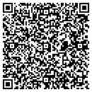 QR code with Lodge Apartments contacts