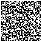 QR code with Optimist International contacts