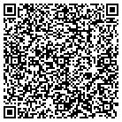QR code with Intertek Micro Systems contacts