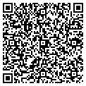 QR code with Dynamco contacts