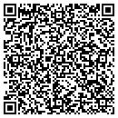 QR code with Musella Main Office contacts